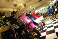 �׃X�p�@�X�N�[�^�[�E�C�^���A�[�m�����Z���g���[��