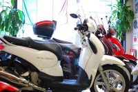 �׃X�p�@�X�N�[�^�[�E�C�^���A�[�m�����Z���g���[��