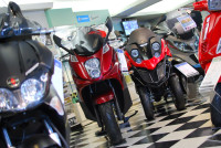 �׃X�p�@�X�N�[�^�[�E�C�^���A�[�m�����Z���g���[��