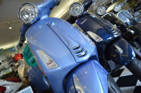 �x�X�p�E�s�A�b�W�I�ꔄ�X�@�X�N�[�^�[�C�^���A�[�m�����Z���g���[��