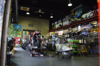 �x�X�p�E�s�A�b�W�I�ꔄ�X�@�X�N�[�^�[�C�^���A�[�m�����Z���g���[��