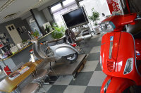 �x�X�p�E�s�A�b�W�I�ꔄ�X�@�X�N�[�^�[�C�^���A�[�m�����Z���g���[��