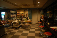 �x�X�p�E�s�A�b�W�I�ꔄ�X�@�X�N�[�^�[�C�^���A�[�m�����Z���g���[��