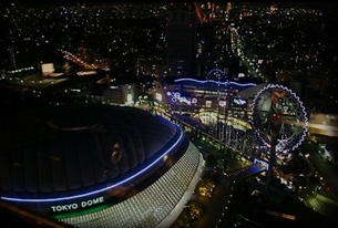 SCS���R�{�X