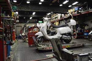 �C�������f�肳���Ē����I�[�g�o�C