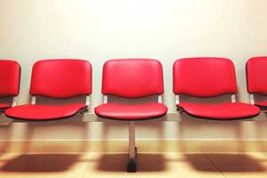 ���\��̃^�C�~���O�@���G��