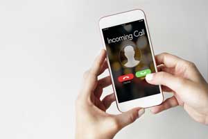 ���i���̃��[���E�d�b����