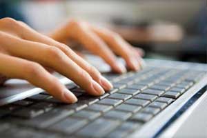 ���i�ԍ��≿�i�A��t���@���̂����k