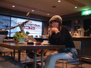 ���K�ȃo�C�N���C�t���߂������߂ɂ́u�X�I�сv����ԑ厖�ł��I