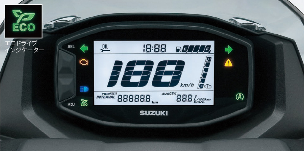 �o�[�O�}���X�g���[�g125�d�w �o�[�O�}���X�g���[�g125�d�w