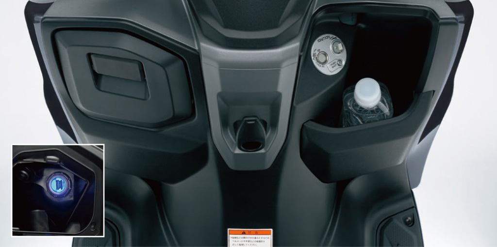 �o�[�O�}���X�g���[�g125�d�w �o�[�O�}���X�g���[�g125�d�w