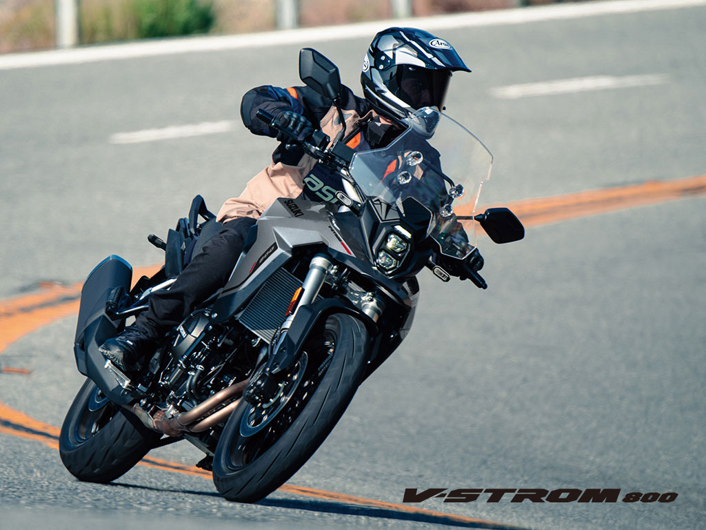 V�X�g���[��800/DE