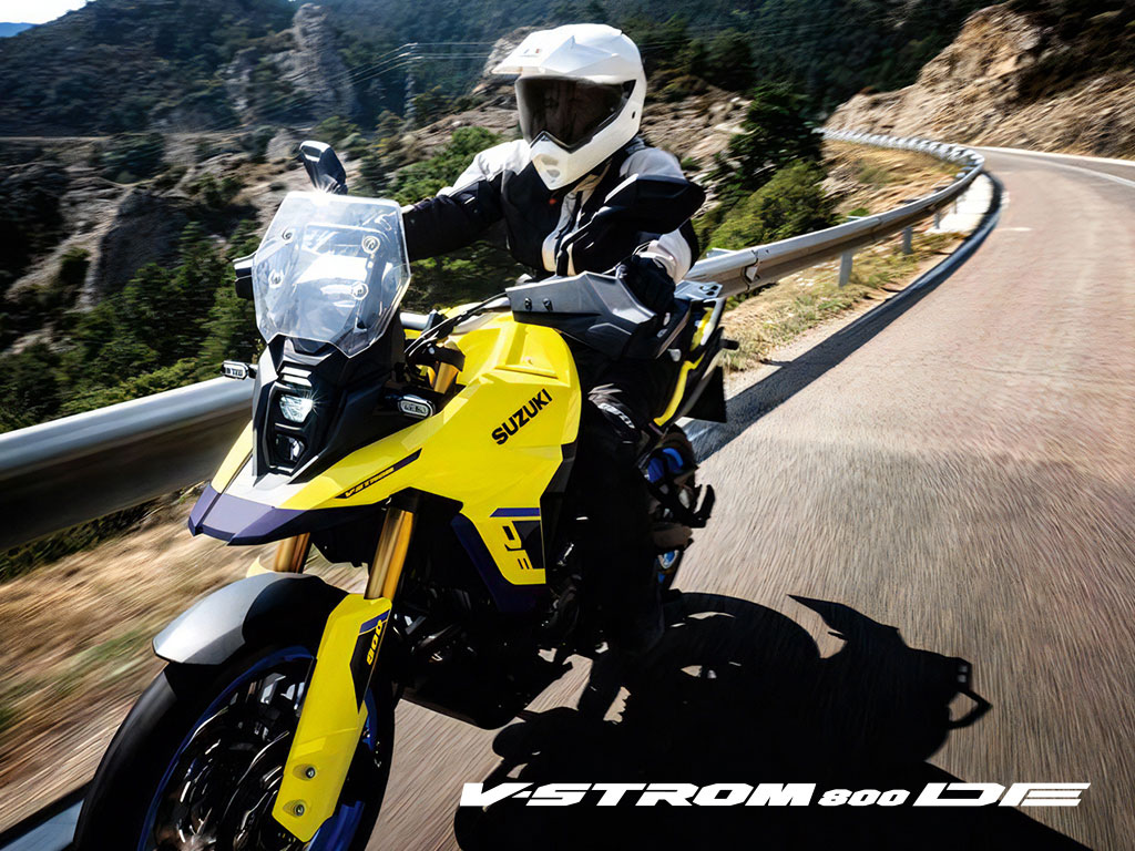 V�X�g���[��800/DE