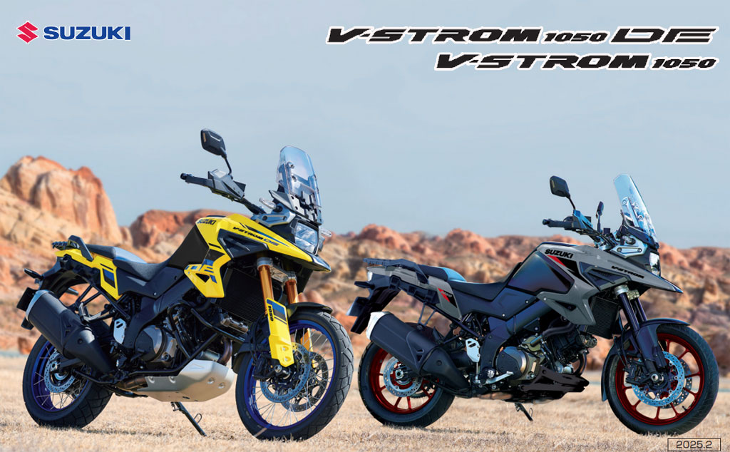 V�X�g���[��1050/DE