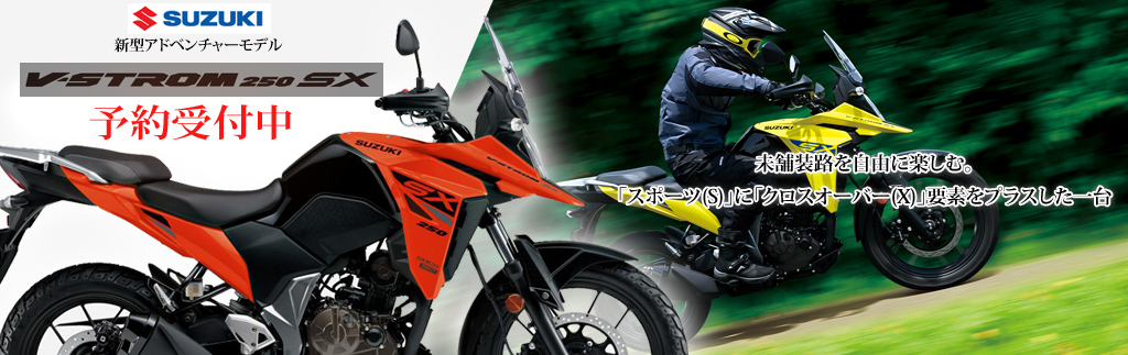 V�X�g���[��250SX