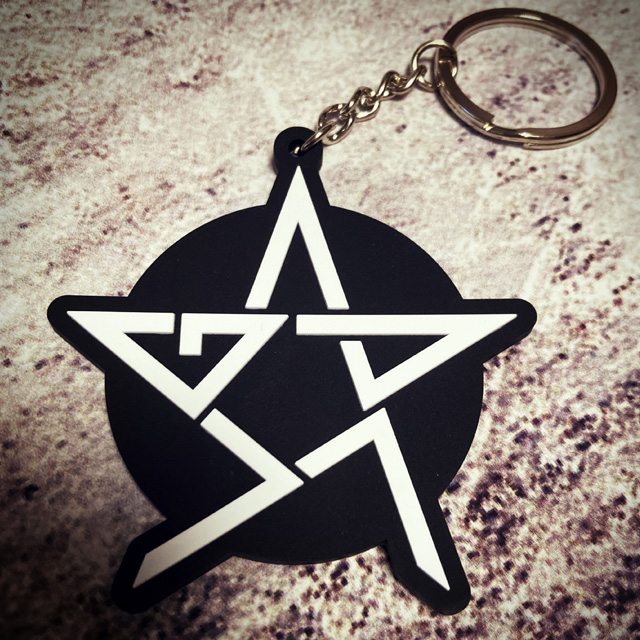 �A�|���W�b�N�X�g�A