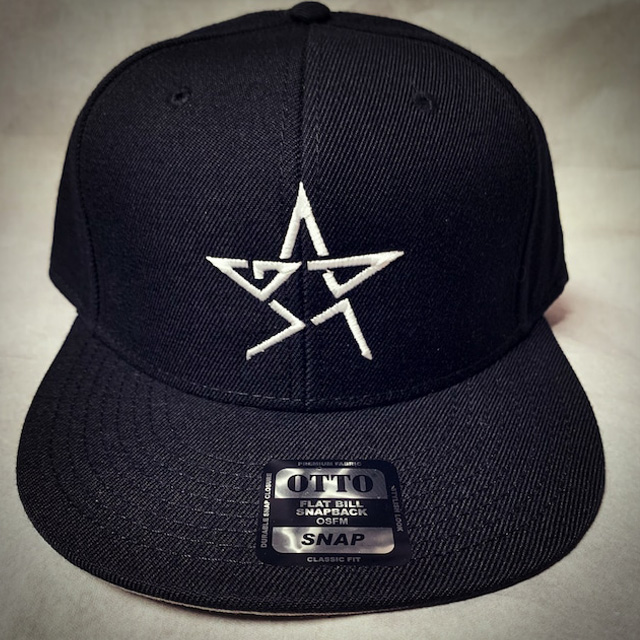 �A�|���W�b�N�X�g�A