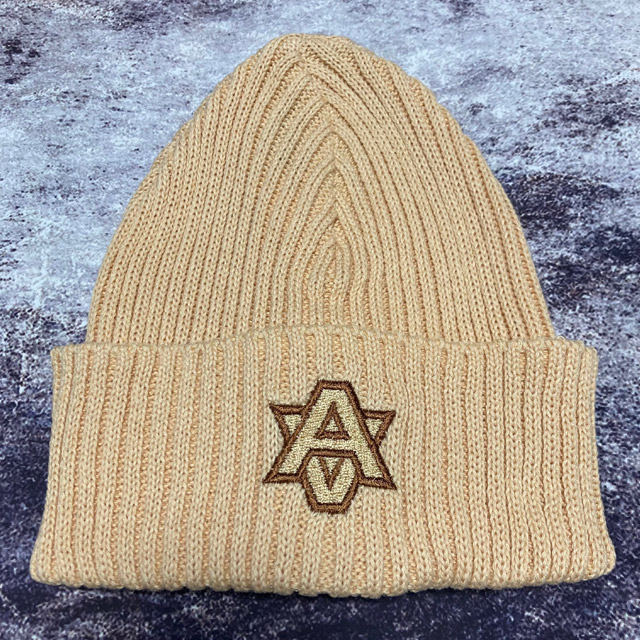 �A�|���W�b�N�X�g�A