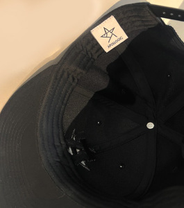 �A�|���W�b�N