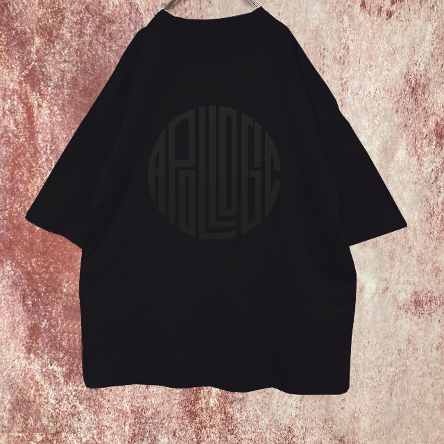 �A�|���W�b�N