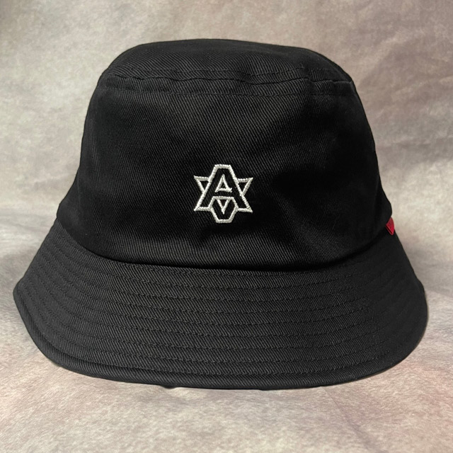 �A�|���W�b�N�X�g�A