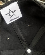 �A�|���W�b�N