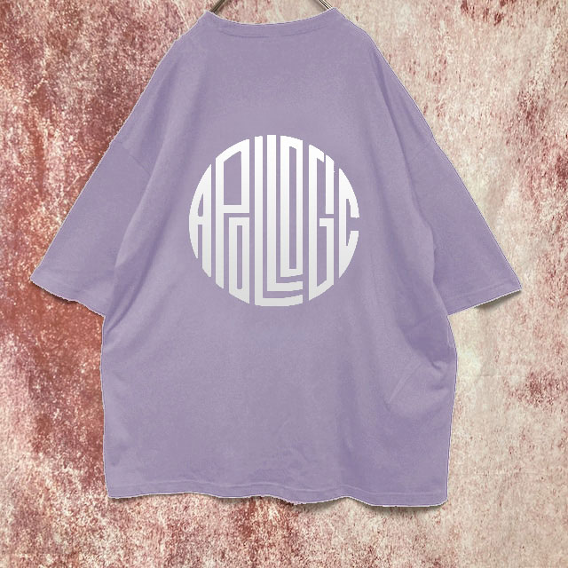 �A�|���W�b�N