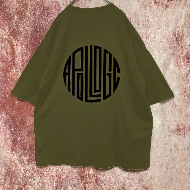 �A�|���W�b�N