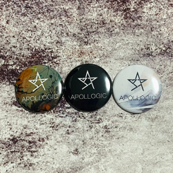 �A�|���W�b�N