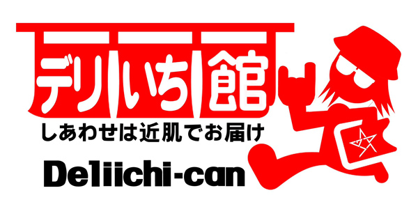 �f��������