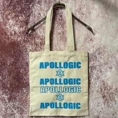 �g�[�g�o�b�O