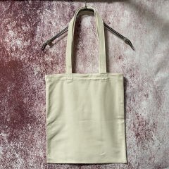 �g�[�g�o�b�O