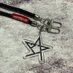 �A�|���W�b�N