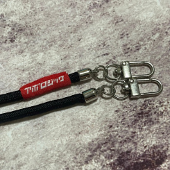 �A�|���W�b�N