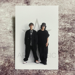 �A�|���W�b�N