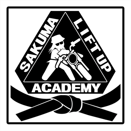 ���v�ԓ���