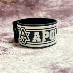 �A�|���W�b�N