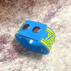 �A�|���W�b�N