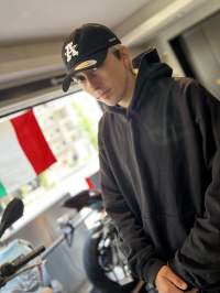 �A�[�`�^�L���b�v