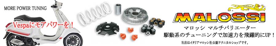 �x�X�p�@�}���b�V �`���[�j���O