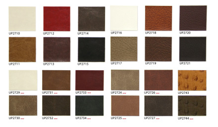 �V�[�g�\��J���[�T���v��