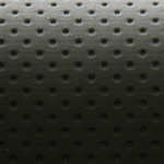 �p���`���O