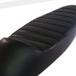 �^�b�N���[��