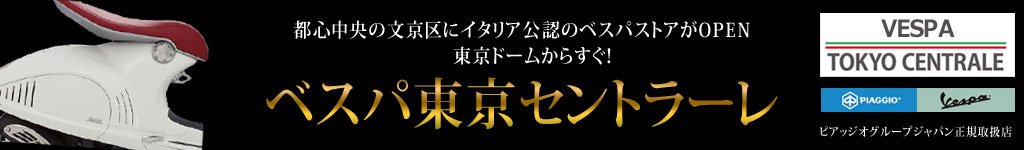 �x�X�p�����Z���g���[��