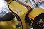 Vespa GTS 300 SUPER SPORTS