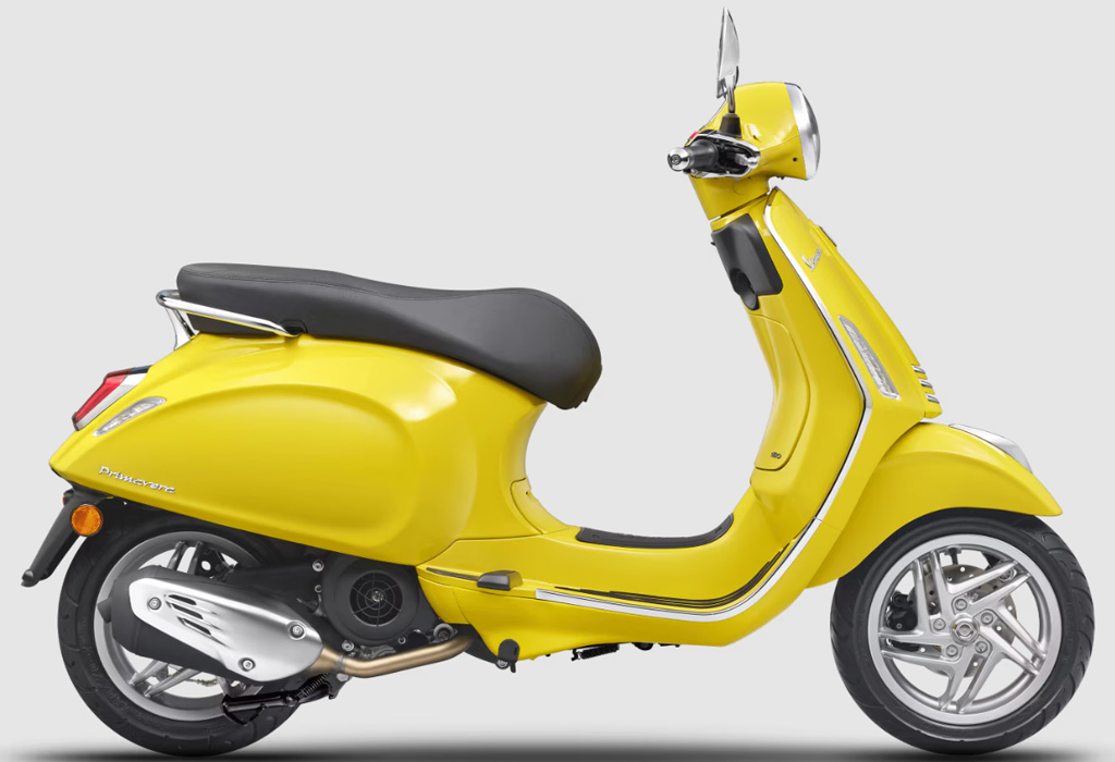 �x�X�p�v���}�x�[�� �x�X�p�v���}�x�[��