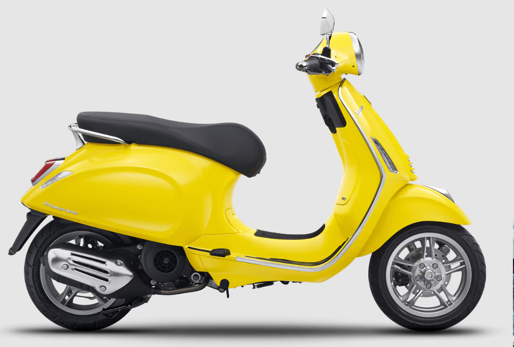 �v���}�x�[��