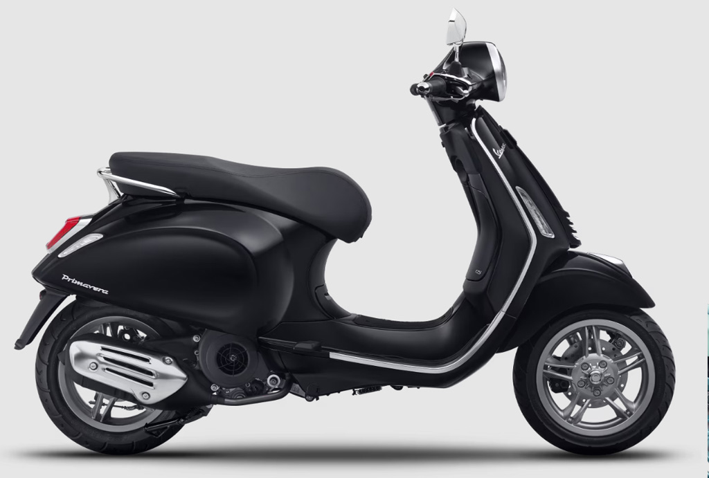 �v���}�x�[��