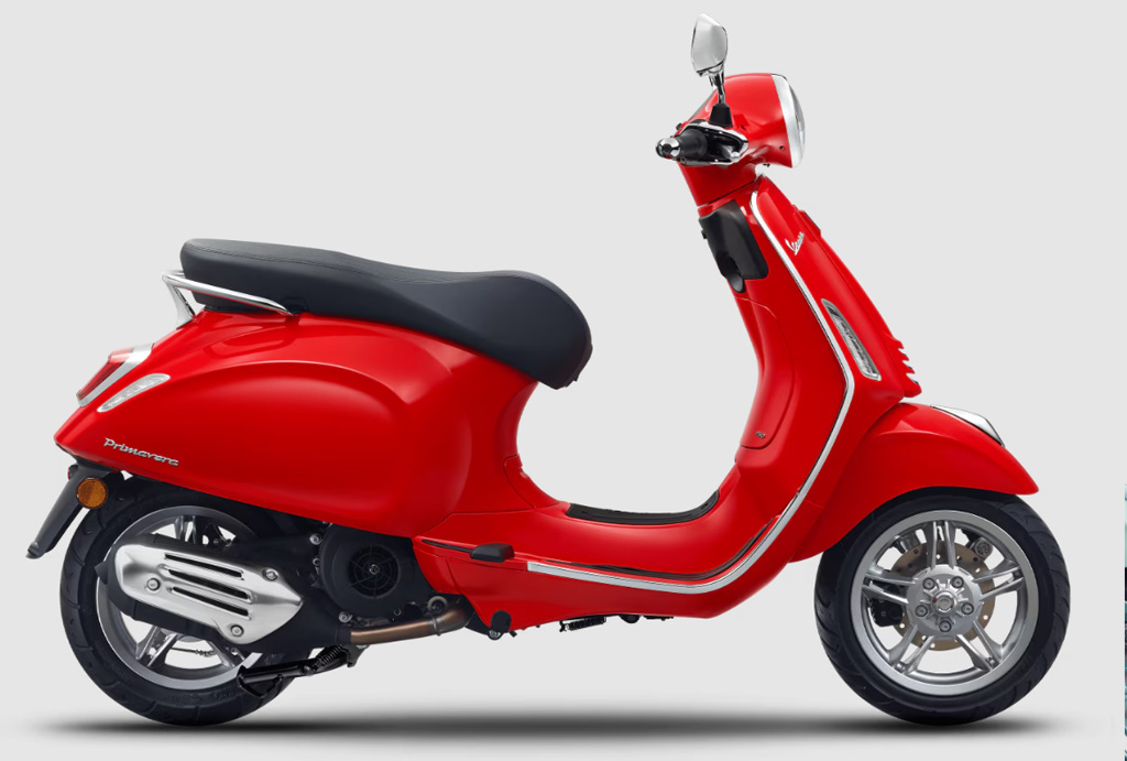 �v���}�x�[��