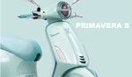Primavera